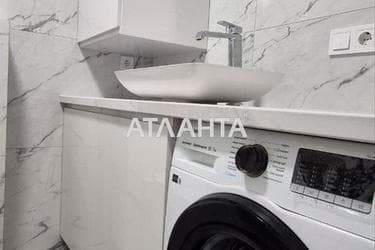 1-комнатная квартира по адресу ул. Рудненська (площадь 61 м²) - Atlanta.ua - фото 21