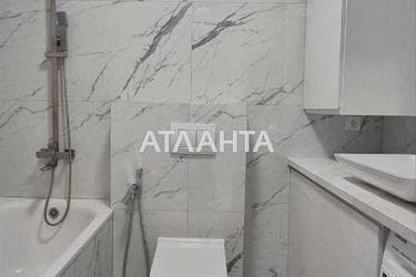 1-комнатная квартира по адресу ул. Рудненська (площадь 61 м²) - Atlanta.ua - фото 23