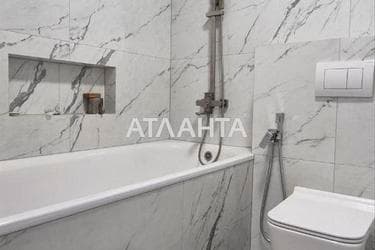 1-комнатная квартира по адресу ул. Рудненська (площадь 61 м²) - Atlanta.ua - фото 24