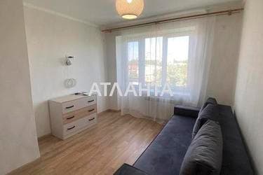1-комнатная квартира по адресу ул. Мельницкая (площадь 24 м²) - Atlanta.ua - imageAlt 26