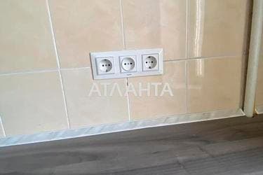 1-комнатная квартира по адресу ул. Мельницкая (площадь 24 м²) - Atlanta.ua - imageAlt 39