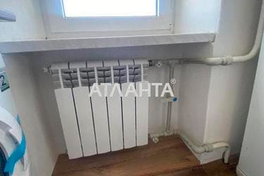 1-комнатная квартира по адресу ул. Мельницкая (площадь 24 м²) - Atlanta.ua - imageAlt 40