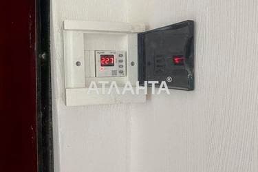 1-комнатная квартира по адресу ул. Мельницкая (площадь 24 м²) - Atlanta.ua - imageAlt 42