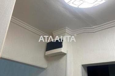 1-комнатная квартира по адресу ул. Мельницкая (площадь 24 м²) - Atlanta.ua - imageAlt 33