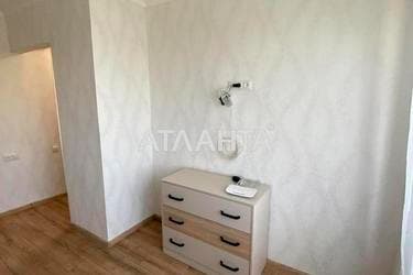 1-комнатная квартира по адресу ул. Мельницкая (площадь 24 м²) - Atlanta.ua - imageAlt 28