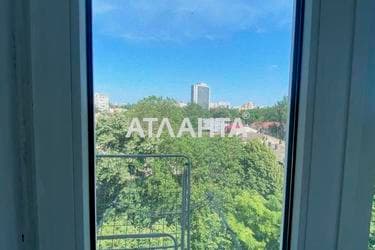 1-комнатная квартира по адресу ул. Мельницкая (площадь 24 м²) - Atlanta.ua - imageAlt 38
