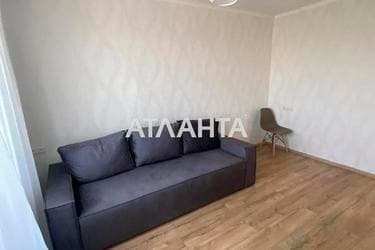1-комнатная квартира по адресу ул. Мельницкая (площадь 24 м²) - Atlanta.ua - imageAlt 24