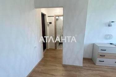 1-комнатная квартира по адресу ул. Мельницкая (площадь 24 м²) - Atlanta.ua - imageAlt 27