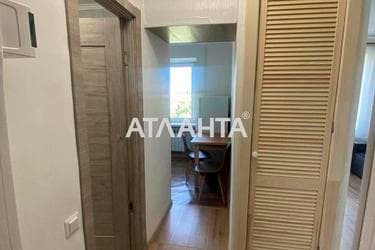 1-комнатная квартира по адресу ул. Мельницкая (площадь 24 м²) - Atlanta.ua - imageAlt 32