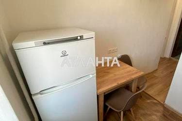 1-комнатная квартира по адресу ул. Мельницкая (площадь 24 м²) - Atlanta.ua - imageAlt 44