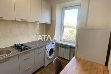 1-комнатная квартира по адресу ул. Мельницкая (площадь 24 м²) - Atlanta.ua - imageAlt 29