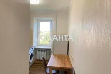 1-комнатная квартира по адресу ул. Мельницкая (площадь 24 м²) - Atlanta.ua - imageAlt 45