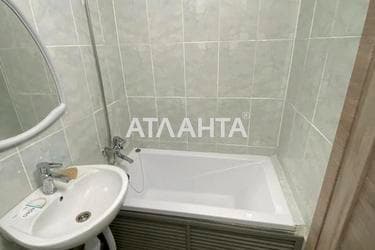 1-комнатная квартира по адресу ул. Мельницкая (площадь 24 м²) - Atlanta.ua - imageAlt 34