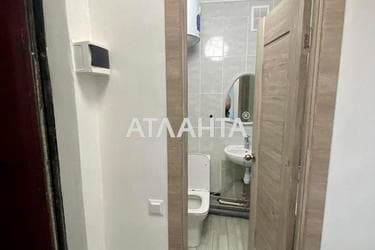 1-комнатная квартира по адресу ул. Мельницкая (площадь 24 м²) - Atlanta.ua - imageAlt 36