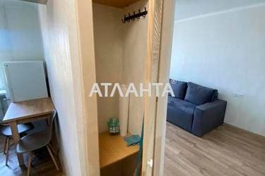 1-комнатная квартира по адресу ул. Мельницкая (площадь 24 м²) - Atlanta.ua - imageAlt 37