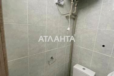 1-комнатная квартира по адресу ул. Мельницкая (площадь 24 м²) - Atlanta.ua - imageAlt 35