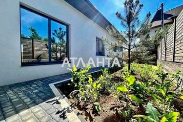 Дом по адресу ул. Будного Степана (площадь 115 м²) - Atlanta.ua - imageAlt 17