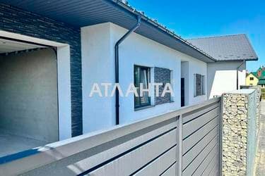 Дом по адресу ул. Будного Степана (площадь 115 м²) - Atlanta.ua - imageAlt 21