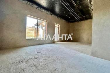 Дом по адресу ул. Будного Степана (площадь 115 м²) - Atlanta.ua - imageAlt 25