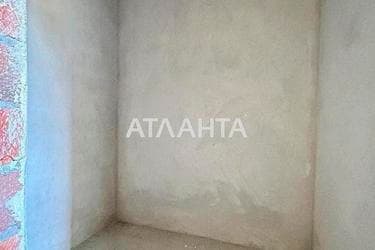 Дом по адресу ул. Будного Степана (площадь 115 м²) - Atlanta.ua - imageAlt 26