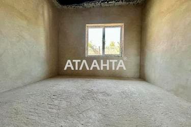 Дом по адресу ул. Будного Степана (площадь 115 м²) - Atlanta.ua - imageAlt 28