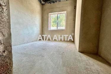 Дом по адресу ул. Будного Степана (площадь 115 м²) - Atlanta.ua - imageAlt 29