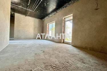 Дом по адресу ул. Будного Степана (площадь 115 м²) - Atlanta.ua - imageAlt 30