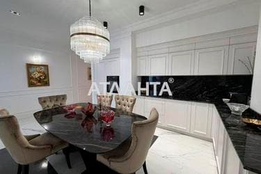 2-комнатная квартира по адресу ул. Большая арнаутская (площадь 97 м²) - Atlanta.ua - фото 27