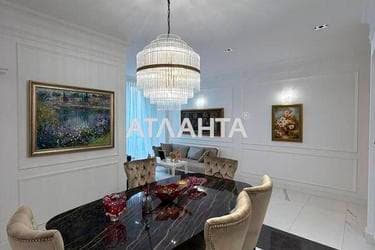 2-комнатная квартира по адресу ул. Большая арнаутская (площадь 97 м²) - Atlanta.ua - фото 29