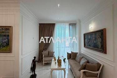 2-комнатная квартира по адресу ул. Большая арнаутская (площадь 97 м²) - Atlanta.ua - фото 30