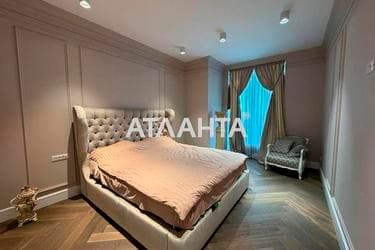 2-комнатная квартира по адресу ул. Большая арнаутская (площадь 97 м²) - Atlanta.ua - фото 31