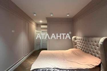 2-комнатная квартира по адресу ул. Большая арнаутская (площадь 97 м²) - Atlanta.ua - фото 32