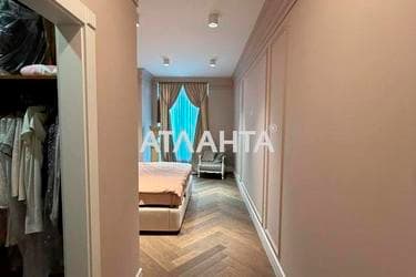 2-комнатная квартира по адресу ул. Большая арнаутская (площадь 97 м²) - Atlanta.ua - фото 33