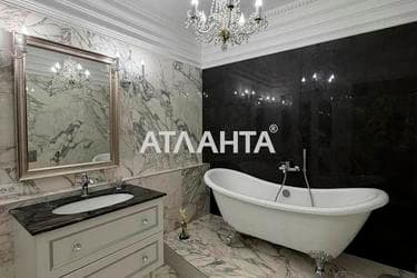2-комнатная квартира по адресу ул. Большая арнаутская (площадь 97 м²) - Atlanta.ua - фото 34