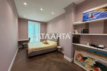 2-комнатная квартира по адресу ул. Большая арнаутская (площадь 97 м²) - Atlanta.ua - фото 37