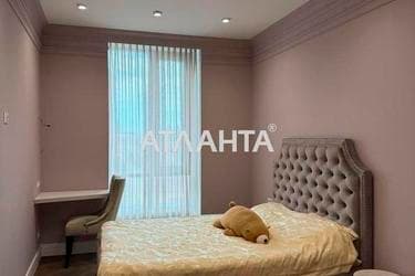 2-комнатная квартира по адресу ул. Большая арнаутская (площадь 97 м²) - Atlanta.ua - фото 38