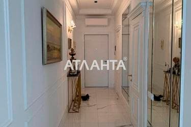 2-комнатная квартира по адресу ул. Большая арнаутская (площадь 97 м²) - Atlanta.ua - фото 40