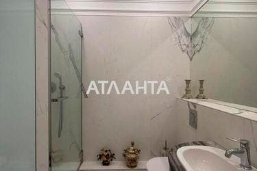 2-комнатная квартира по адресу ул. Большая арнаутская (площадь 97 м²) - Atlanta.ua - фото 41