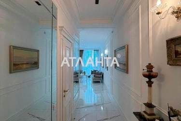 2-комнатная квартира по адресу ул. Большая арнаутская (площадь 97 м²) - Atlanta.ua - фото 42