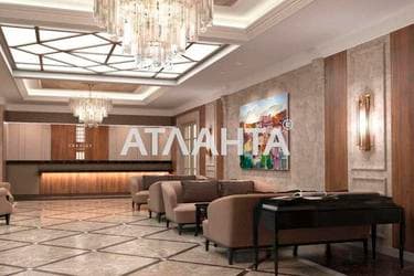 2-комнатная квартира по адресу ул. Большая арнаутская (площадь 97 м²) - Atlanta.ua - фото 44