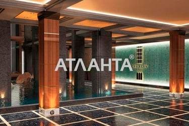 2-комнатная квартира по адресу ул. Большая арнаутская (площадь 97 м²) - Atlanta.ua - фото 45