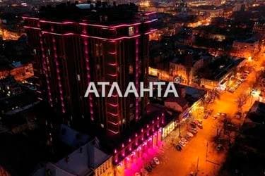 2-комнатная квартира по адресу ул. Большая арнаутская (площадь 97 м²) - Atlanta.ua - фото 48