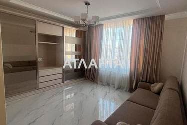 Дом по адресу ул. Луговая (площадь 258,3 м²) - imageAlt 32 Дом по адресу ул. Луговая (площадь 258,3 м²) - Atlanta.ua - imageAlt 32