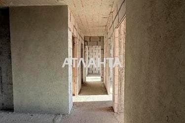 2-комнатная квартира по адресу ул. Роксоляни (площадь 72,9 м²) - фото 15 2-комнатная квартира по адресу ул. Роксоляни (площадь 72,9 м²) - Atlanta.ua - фото 15