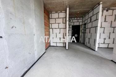 1-комнатная квартира по адресу Курортный пер. (площадь 35 м²) - imageAlt 32 1-комнатная квартира по адресу Курортный пер. (площадь 35 м²) - Atlanta.ua - imageAlt 32