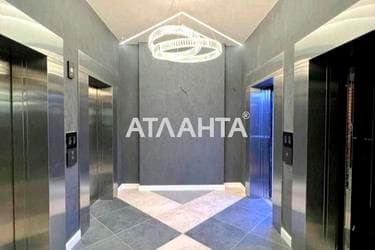 1-комнатная квартира по адресу Курортный пер. (площадь 35 м²) - imageAlt 53 1-комнатная квартира по адресу Курортный пер. (площадь 35 м²) - Atlanta.ua - imageAlt 53