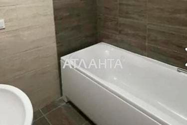 1-комнатная квартира по адресу 7 км овидиопольской дор. (площадь 26 м²) - Atlanta.ua - фото 9