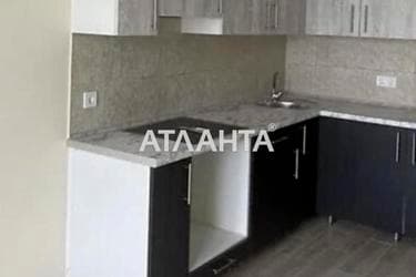 1-комнатная квартира по адресу 7 км овидиопольской дор. (площадь 26 м²) - Atlanta.ua - фото 10