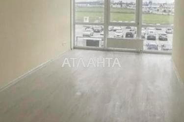 1-комнатная квартира по адресу 7 км овидиопольской дор. (площадь 26 м²) - Atlanta.ua - фото 11