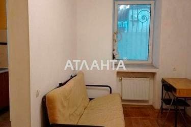 1-комнатная квартира по адресу ул. Ришельевская (площадь 20 м²) - imageAlt 9 1-комнатная квартира по адресу ул. Ришельевская (площадь 20 м²) - Atlanta.ua - imageAlt 9